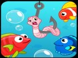 Jugar Fishing hunt now