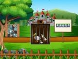 Jugar Rescue the duck family 2 now
