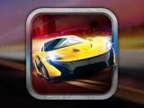 Jugar Sports car now