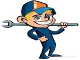 Jugar Win soda challenge