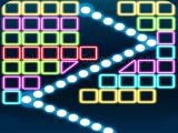 Jugar Bricks breaker quest