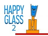 Jugar Happy glass puzzles 2 now