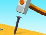 Jugar Hammer master 3d game now