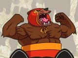 Jugar Bearsus now