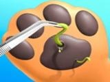 Jugar Pet care now