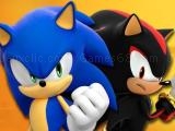 Jugar Sonic pocket runners now