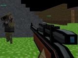 Jugar Pixel gun apocalypse 2022 now