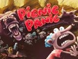 Jugar Picnic panic now