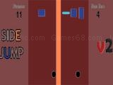Jugar Sidejumpv2 now