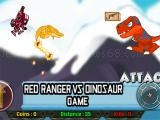 Jugar Red rangers now