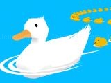 Jugar Jhan the duck now