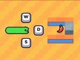 Jugar Ssspicy now