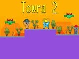 Jugar Towra 2 now