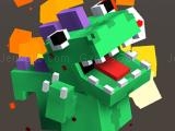 Jugar Stomp-stomp now