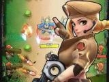 Jugar Mr gunslinger-shooting games now