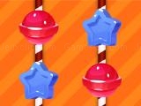 Jugar Candy competition game now