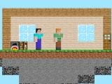 Jugar Steve and alex now