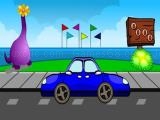 Jugar Beach house escape 2 now