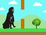 Jugar Flappy berker now