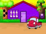 Jugar Chevy truck escape now