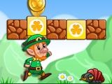 Jugar Stack fill 3d now