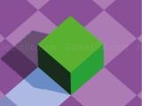 Jugar Tappy cube now