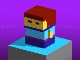 Jugar Across mania now
