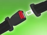 Jugar Belt secure now