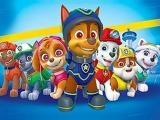 Jugar Rescue bus now