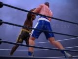 Jugar Ultimate boxing - the boxing king now
