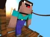 Jugar Parkourcraft now