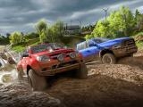 Jugar Offroad vehicle simulation