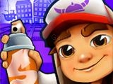 Jugar Kid run-sbh