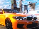 Jugar Drift bmw car-sbh