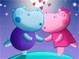 Jugar Hippo-valentine-s-cafe-game