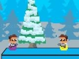 Jugar Hit war
