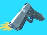 Jugar Gun sprint 3d
