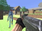 Jugar Poppy strike 2