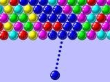 Jugar Bubble shooter 1000