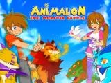 Jugar Animalon : epic monster battle