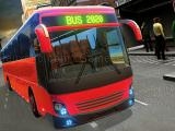 Jugar Real bus simulator 3d
