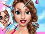 Jugar Beauty fashion world