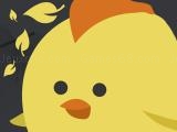Jugar Jumpy! the legacy of a chicken