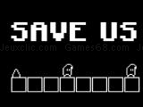 Jugar Save us fidget