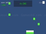 Jugar Infinity falling