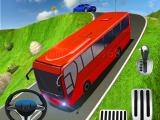 Jugar Gta car racing - simulation parking 3