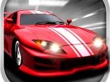 Jugar Dr driver