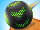 Jugar Going balls 2022
