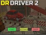 Jugar Dr driver 2