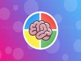 Jugar Color sequence 99